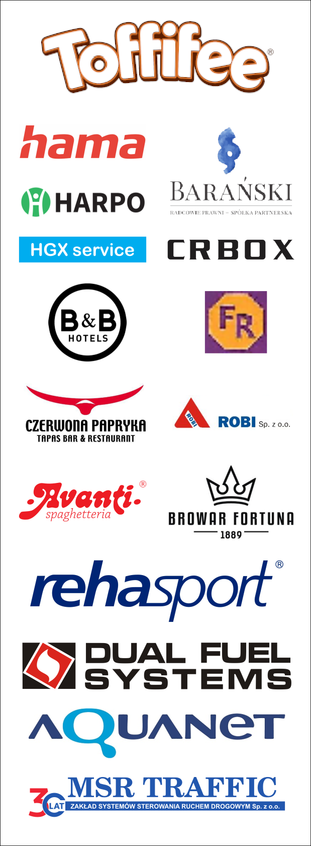 sponsorzy2025