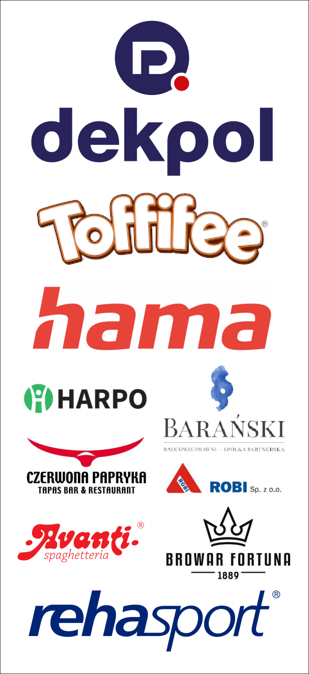 sponsorzy2026